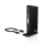 ICY BOX USB - USB, HDMI, RJ-45, DVI - 485725 - zdjęcie 5